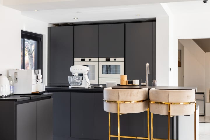 Foto 13 van Groenstraat 30