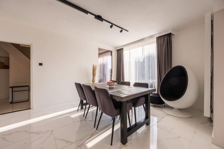 Foto 10 van Groenstraat 30