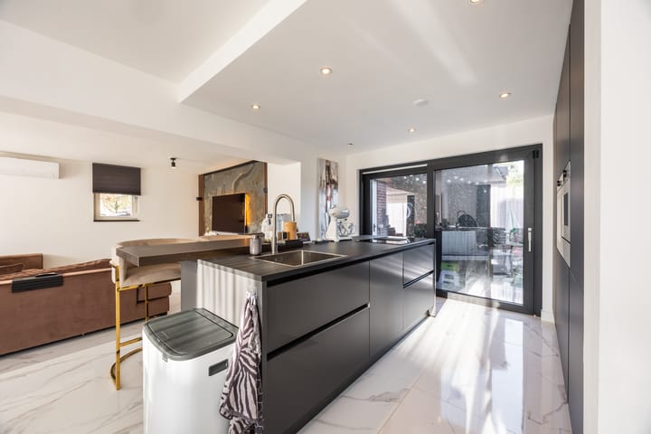 Foto 14 van Groenstraat 30