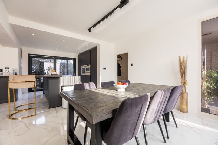 Foto 15 van Groenstraat 30