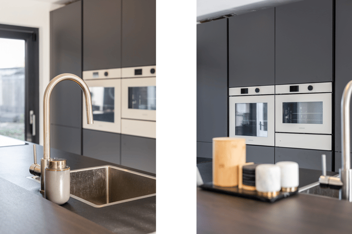 Foto 16 van Groenstraat 30