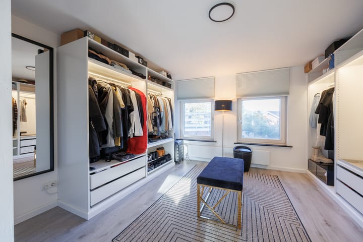 Foto 22 van Groenstraat 30