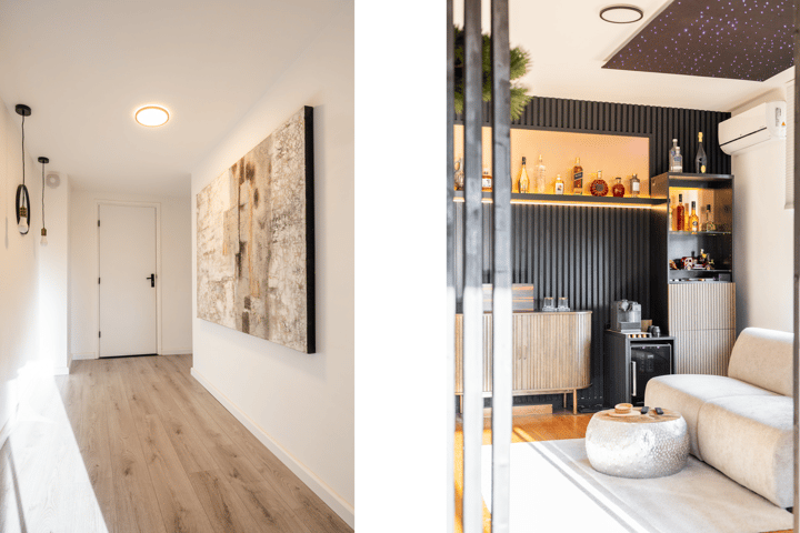 Foto 20 van Groenstraat 30