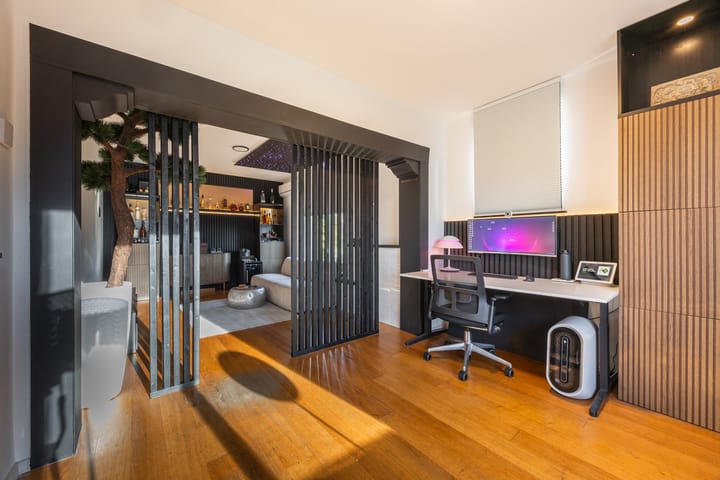 Foto 19 van Groenstraat 30