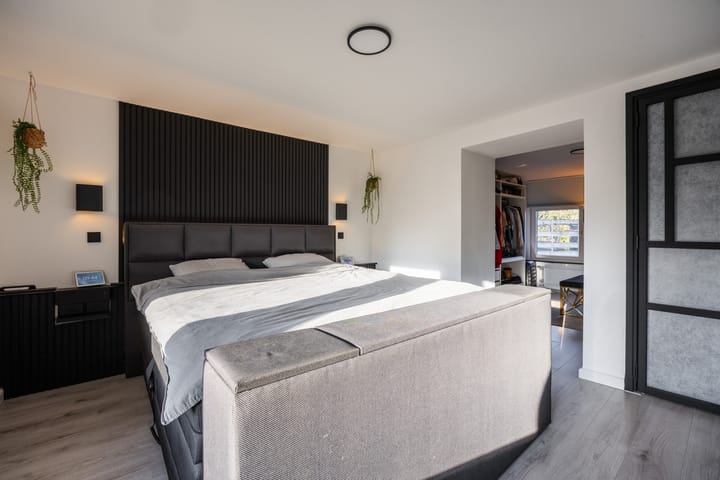 Foto 21 van Groenstraat 30