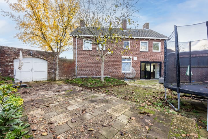 Foto 35 van Groenstraat 30