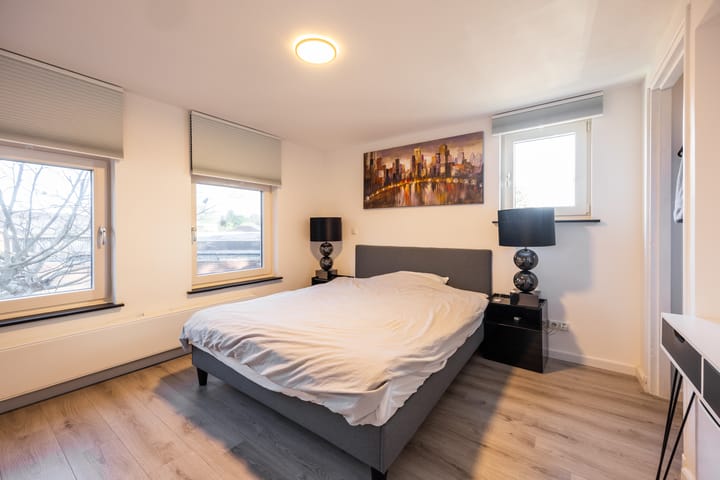 Foto 26 van Groenstraat 30