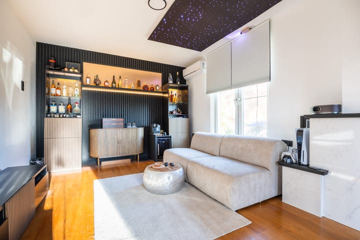 Foto 17 van Groenstraat 30