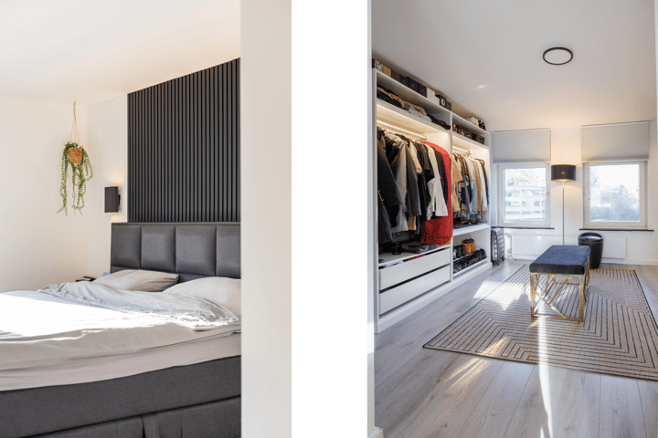 Foto 24 van Groenstraat 30