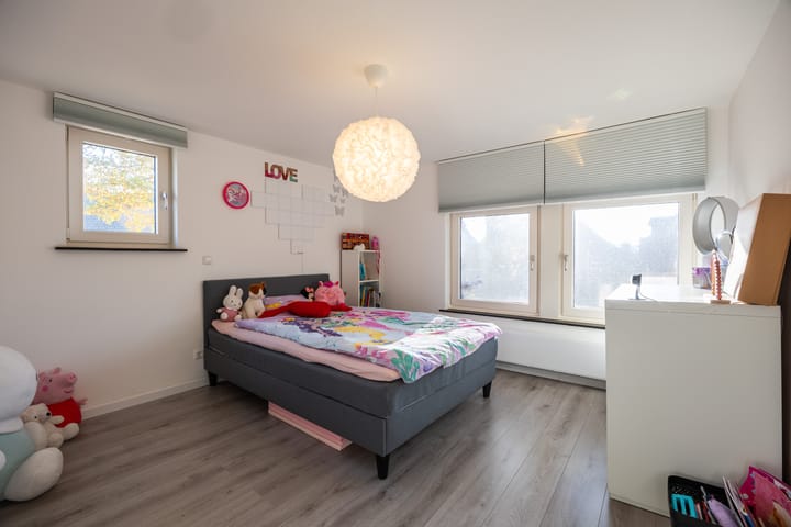 Foto 25 van Groenstraat 30