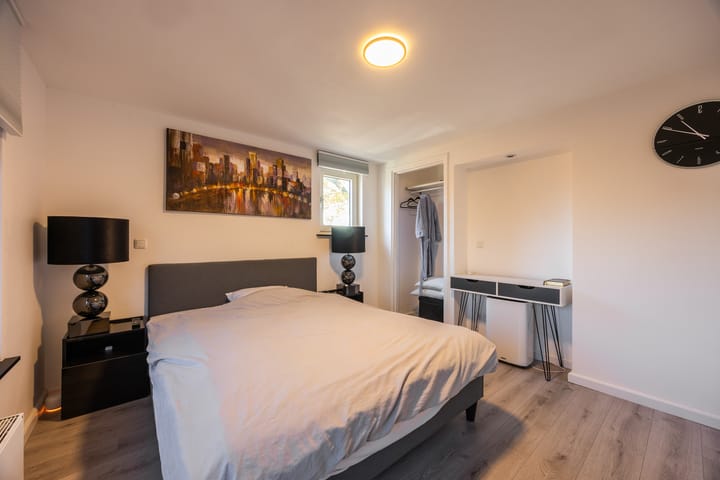 Foto 27 van Groenstraat 30