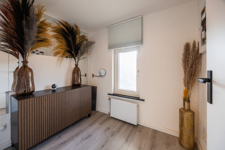 Foto 28 van Groenstraat 30