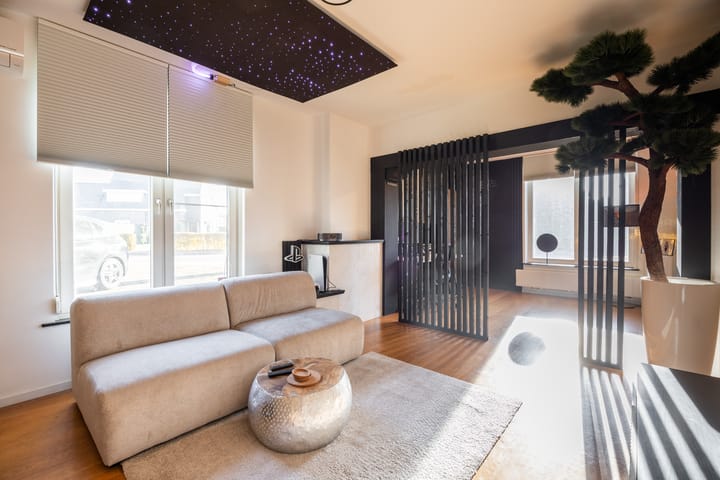 Foto 18 van Groenstraat 30