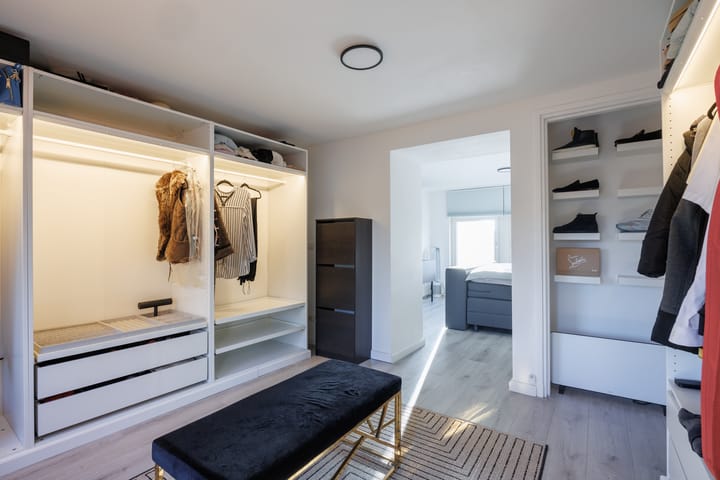 Foto 23 van Groenstraat 30