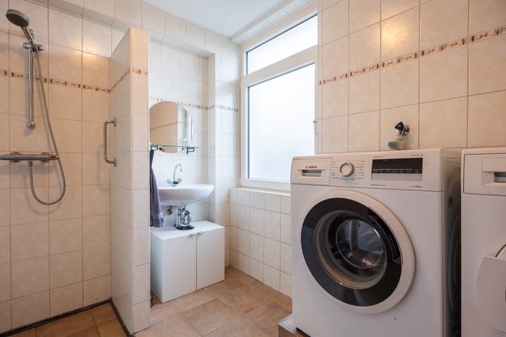 Foto 29 van Groenstraat 30