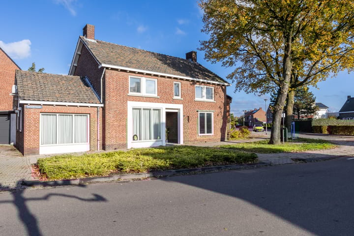 Foto 37 van Groenstraat 30