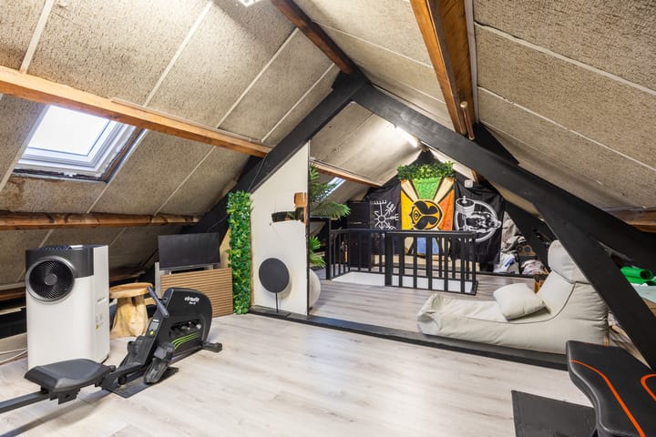 Foto 32 van Groenstraat 30