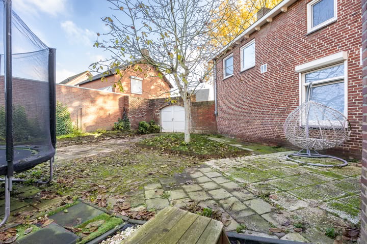 Foto 36 van Groenstraat 30