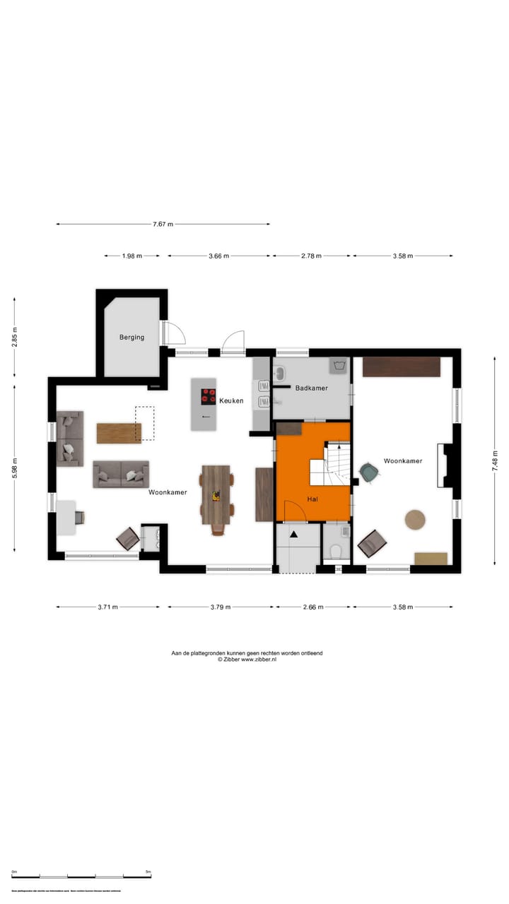 Foto 42 van Groenstraat 30