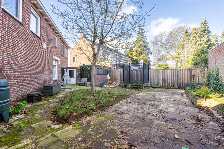 Foto 34 van Groenstraat 30