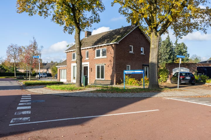 Foto 38 van Groenstraat 30