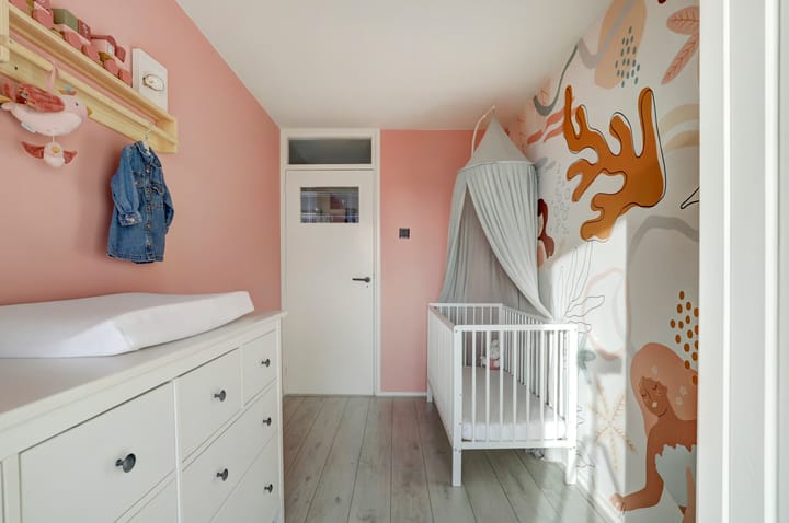 Foto 26 van Prins Alexanderlaan 18