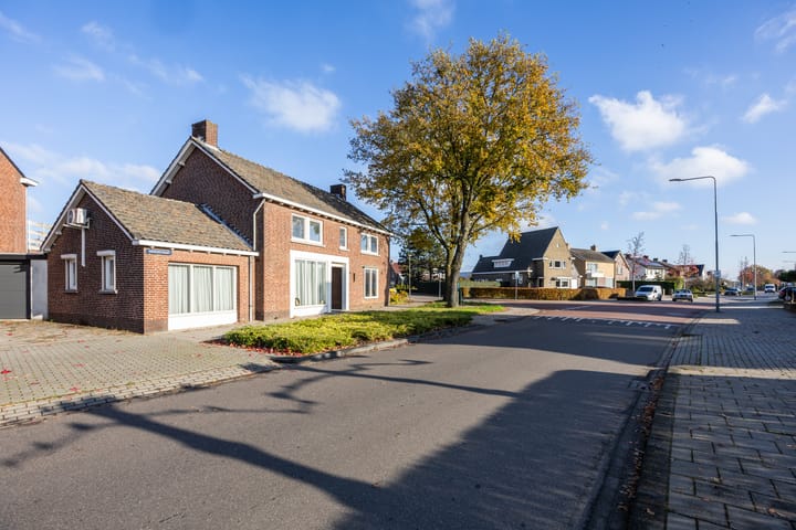 Foto 39 van Groenstraat 30