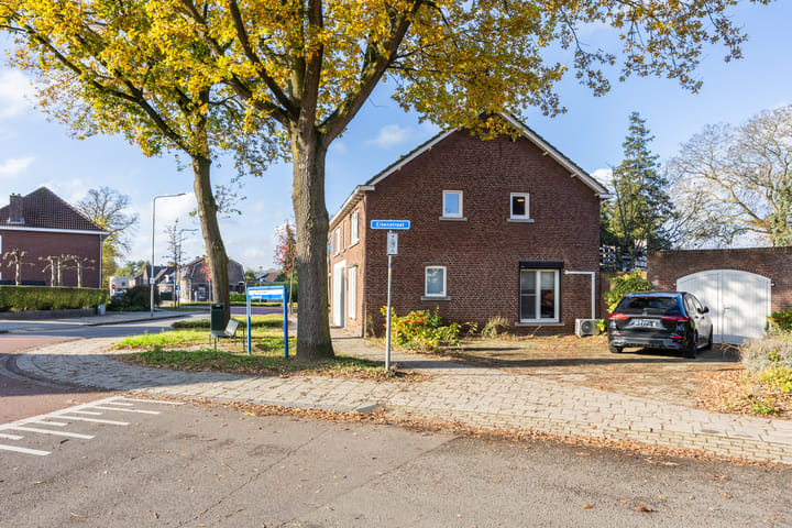 Foto 40 van Groenstraat 30