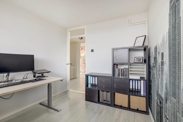 Foto 31 van Prins Alexanderlaan 18