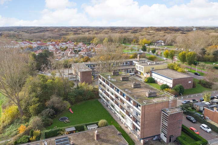 Foto 39 van Prins Alexanderlaan 18