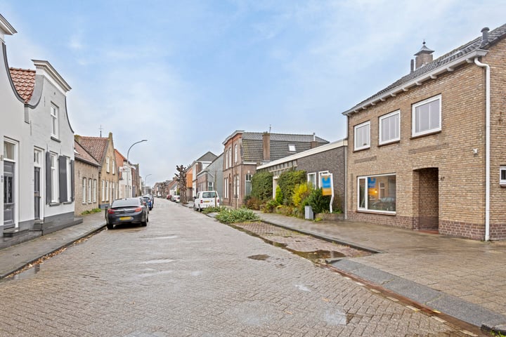 View photo 51 of Grotestraat 47