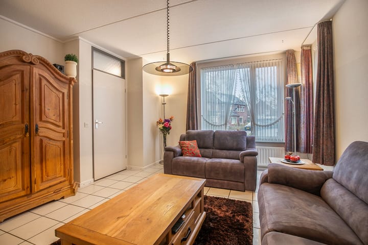 Foto 2 van Stuksbeemden 39