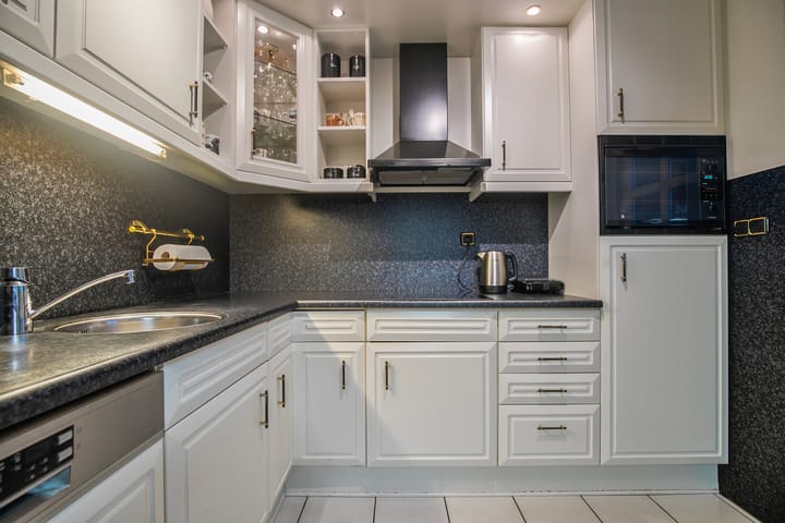 Foto 3 van Stuksbeemden 39