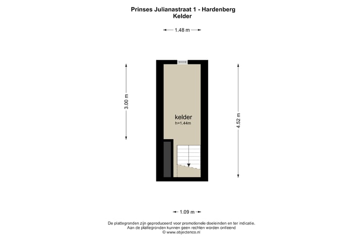 Bekijk foto 25 van Prinses Julianastraat 1