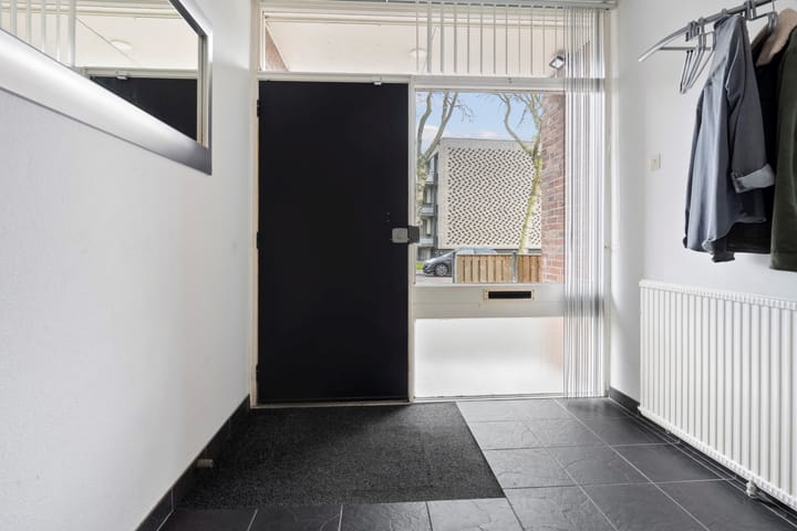 Foto 4 van Duinroosstraat 198