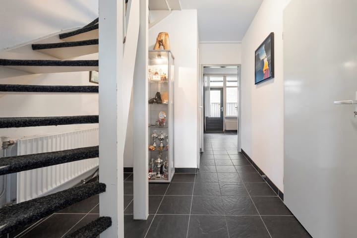 Foto 5 van Duinroosstraat 198