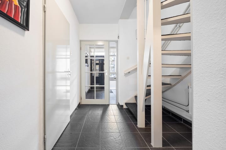 Photo 6 of Duinroosstraat 198