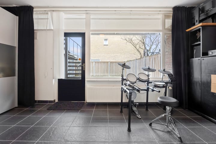 Photo 7 of Duinroosstraat 198