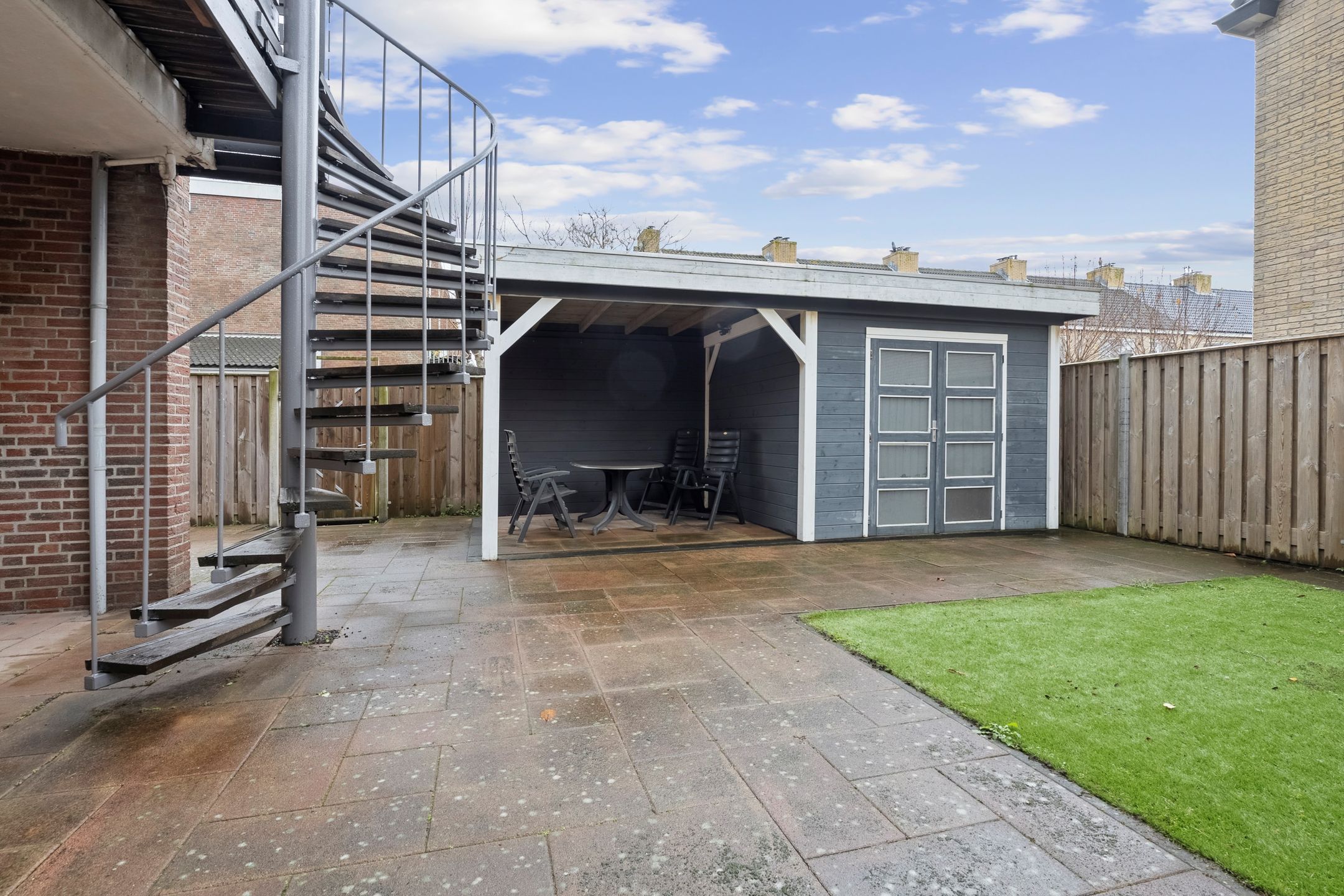 Foto 12 van Duinroosstraat 198