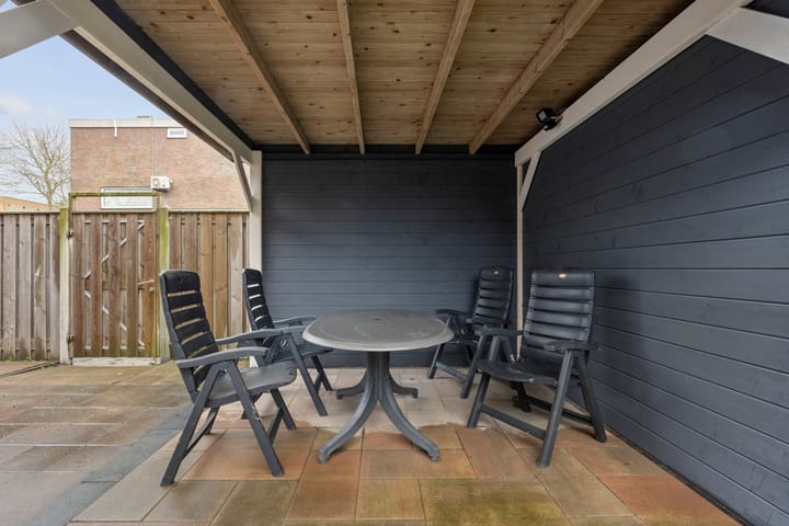 Photo 16 of Duinroosstraat 198