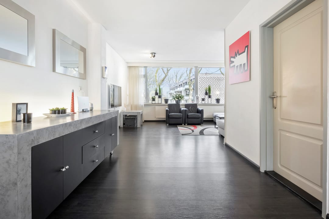 Foto 22 van Duinroosstraat 198