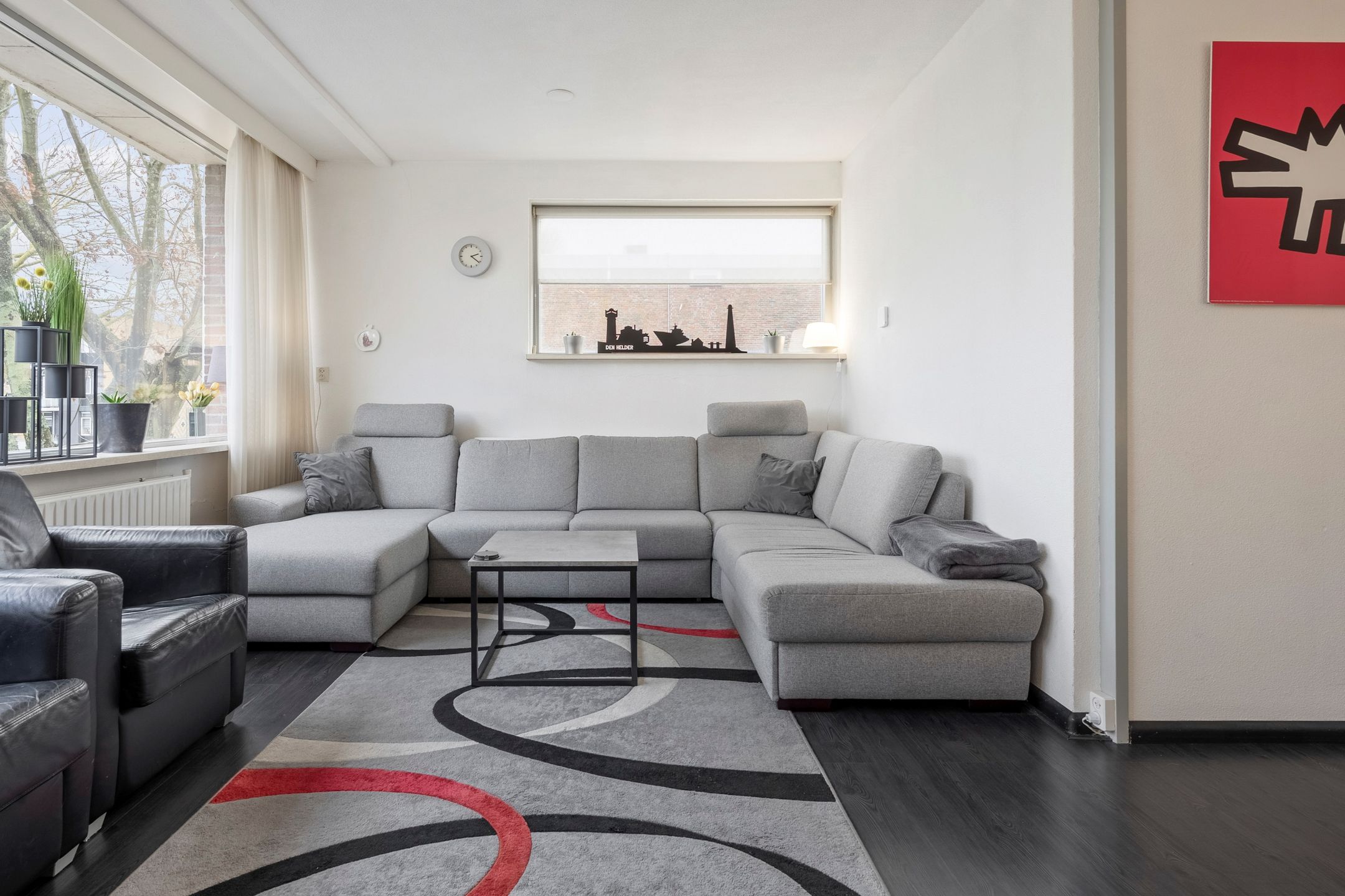 Foto 24 van Duinroosstraat 198