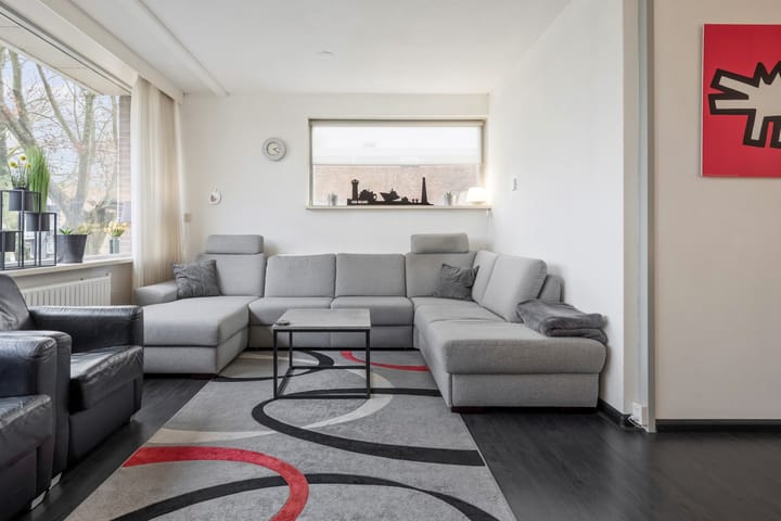 Photo 24 of Duinroosstraat 198