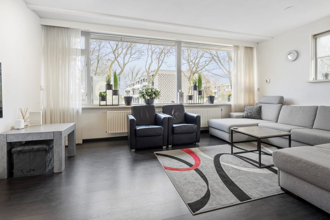 Foto 23 van Duinroosstraat 198