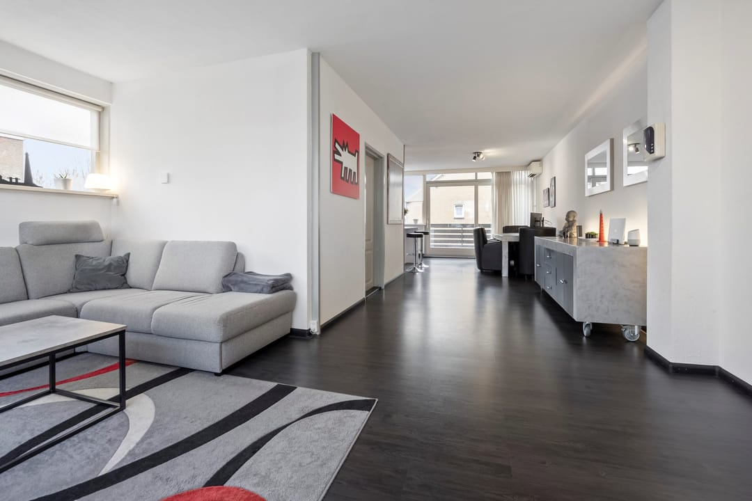 Foto 26 van Duinroosstraat 198