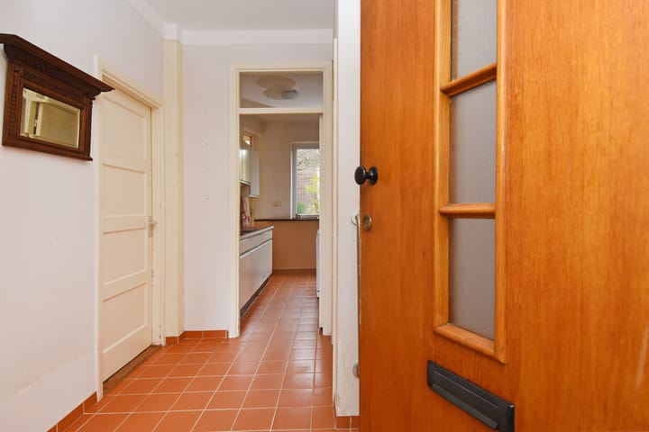 Foto 5 van Lobelialaan 22