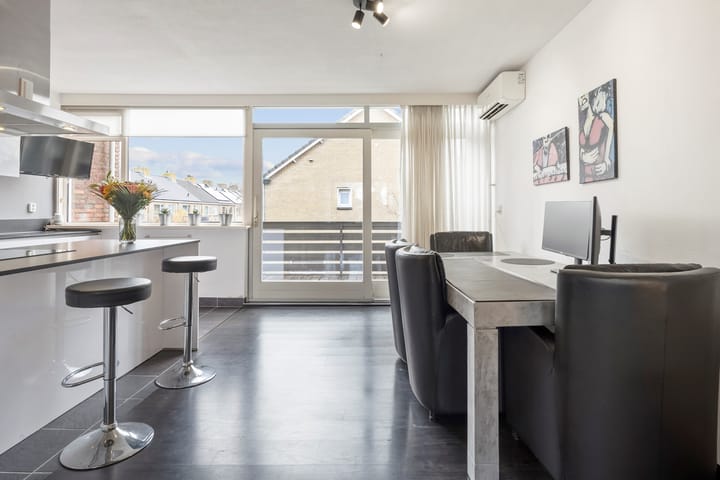 Photo 28 of Duinroosstraat 198