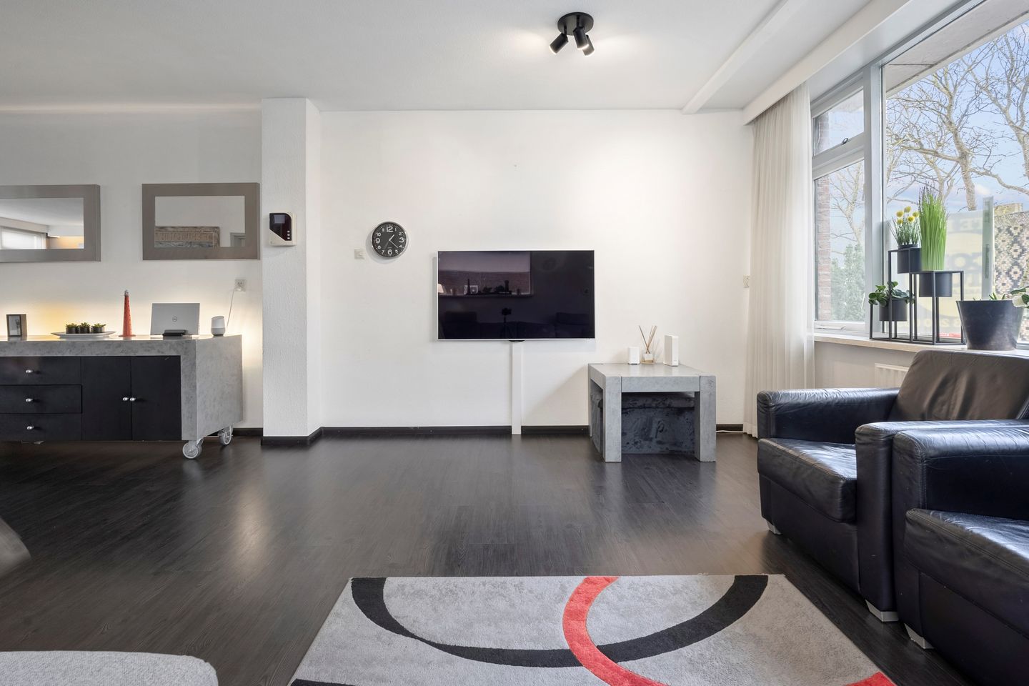 Foto 25 van Duinroosstraat 198