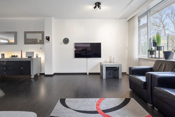 Photo 25 of Duinroosstraat 198