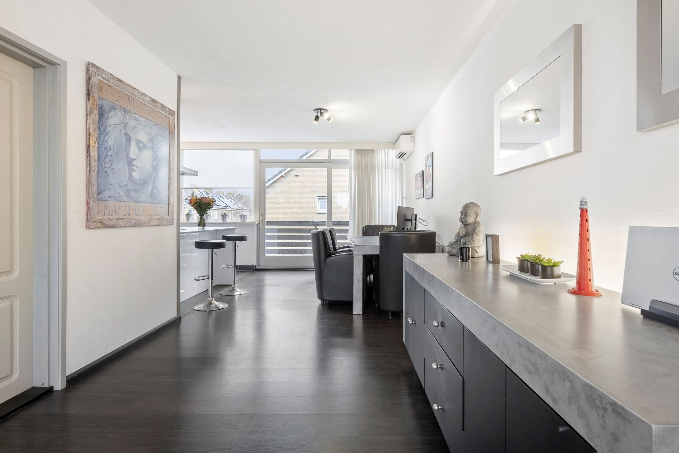 Foto 27 van Duinroosstraat 198